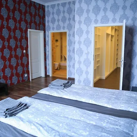 Wohnfuhlen In